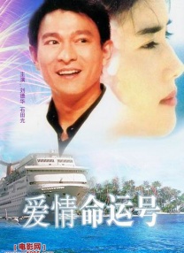 国产精品日韩欧美